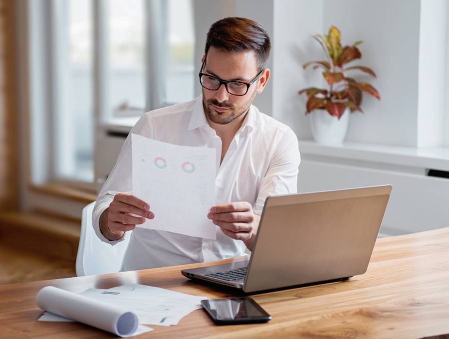 The Complete Cyber Security Course Sup Siph